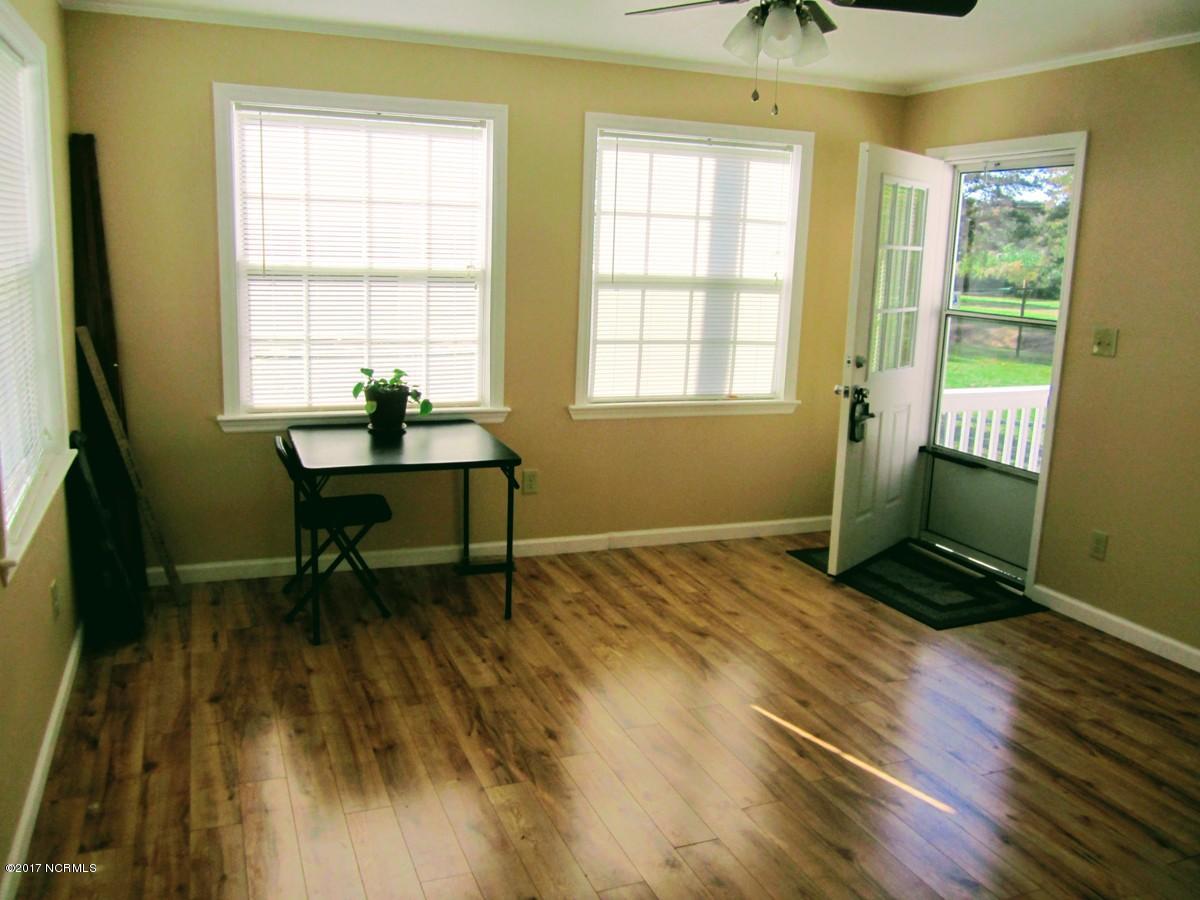5917 West Baker Road Wilson, NC 27896 - Photo 8 of 12 Den