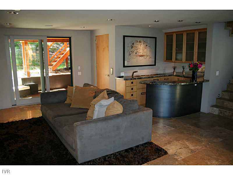 574 Tyner Way Incline Village, NV 89451 - Photo 13 of 34 a living room with furniture and window