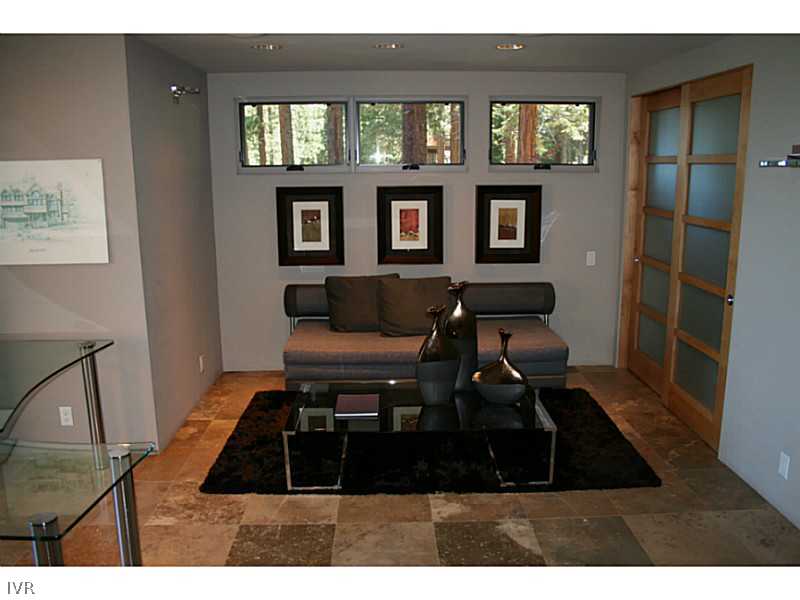 574 Tyner Way Incline Village, NV 89451 - Photo 14 of 34 a living room with furniture and a rug