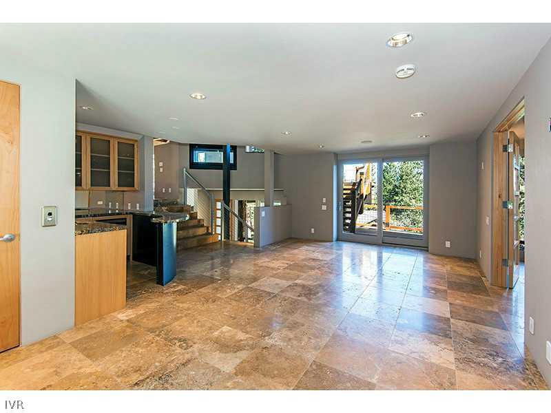 574 Tyner Way Incline Village, NV 89451 - Photo 16 of 34 a view of a kitchen with furniture and a window