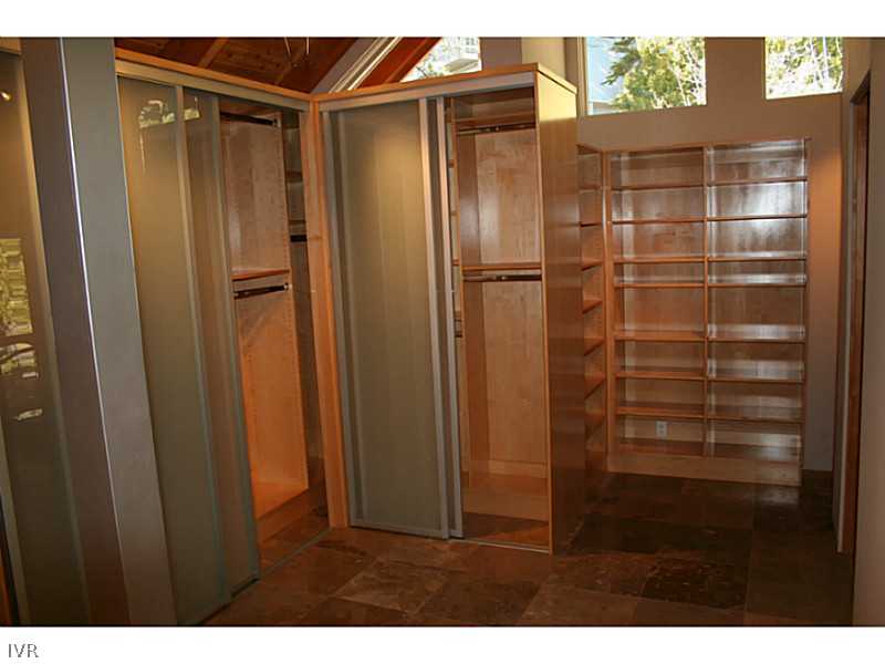 574 Tyner Way Incline Village, NV 89451 - Photo 21 of 34 a view of elevator with wooden floor