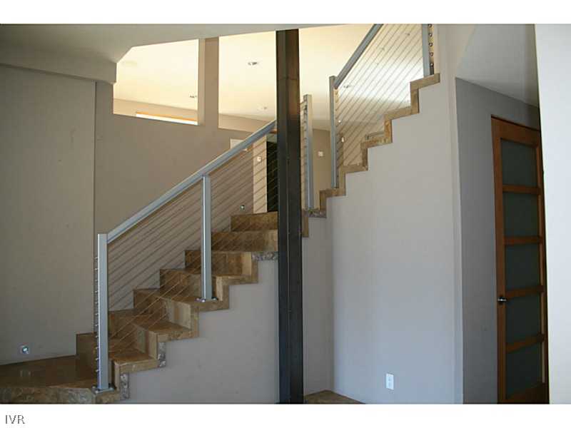 574 Tyner Way Incline Village, NV 89451 - Photo 30 of 34 a view of entryway