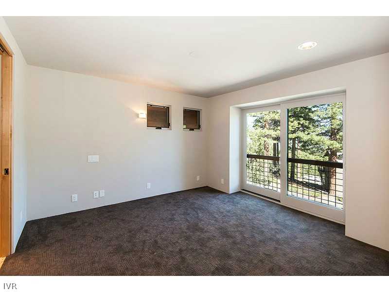 574 Tyner Way Incline Village, NV 89451 - Photo 34 of 34 a view of an empty room with a window
