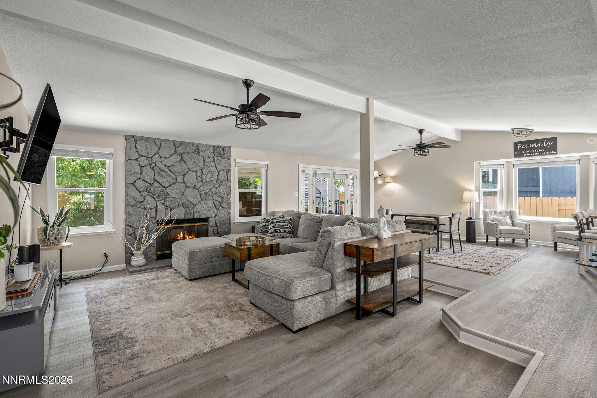 1590 Havencrest Drive Reno, NV 89523 - Photo 3 of 32 8-web-or-mls-_DSC0699