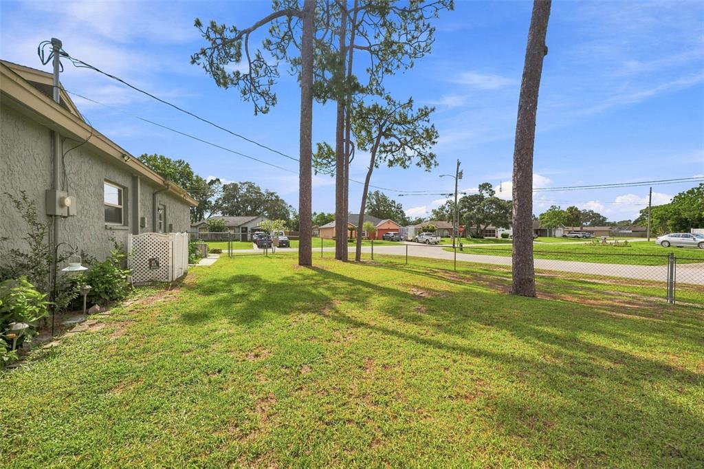 2077 Arbuckle Road Spring Hill, FL 34608 - Photo 37 of 53 Gallery Image 37