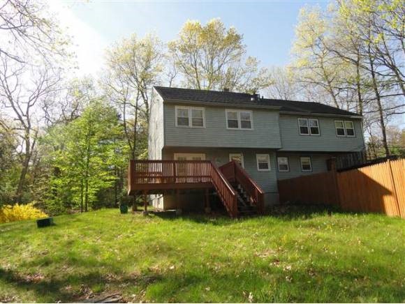 11 R Pingree Hill Road Derry, NH 03038 - Photo 1 of 1 Gallery Image 1