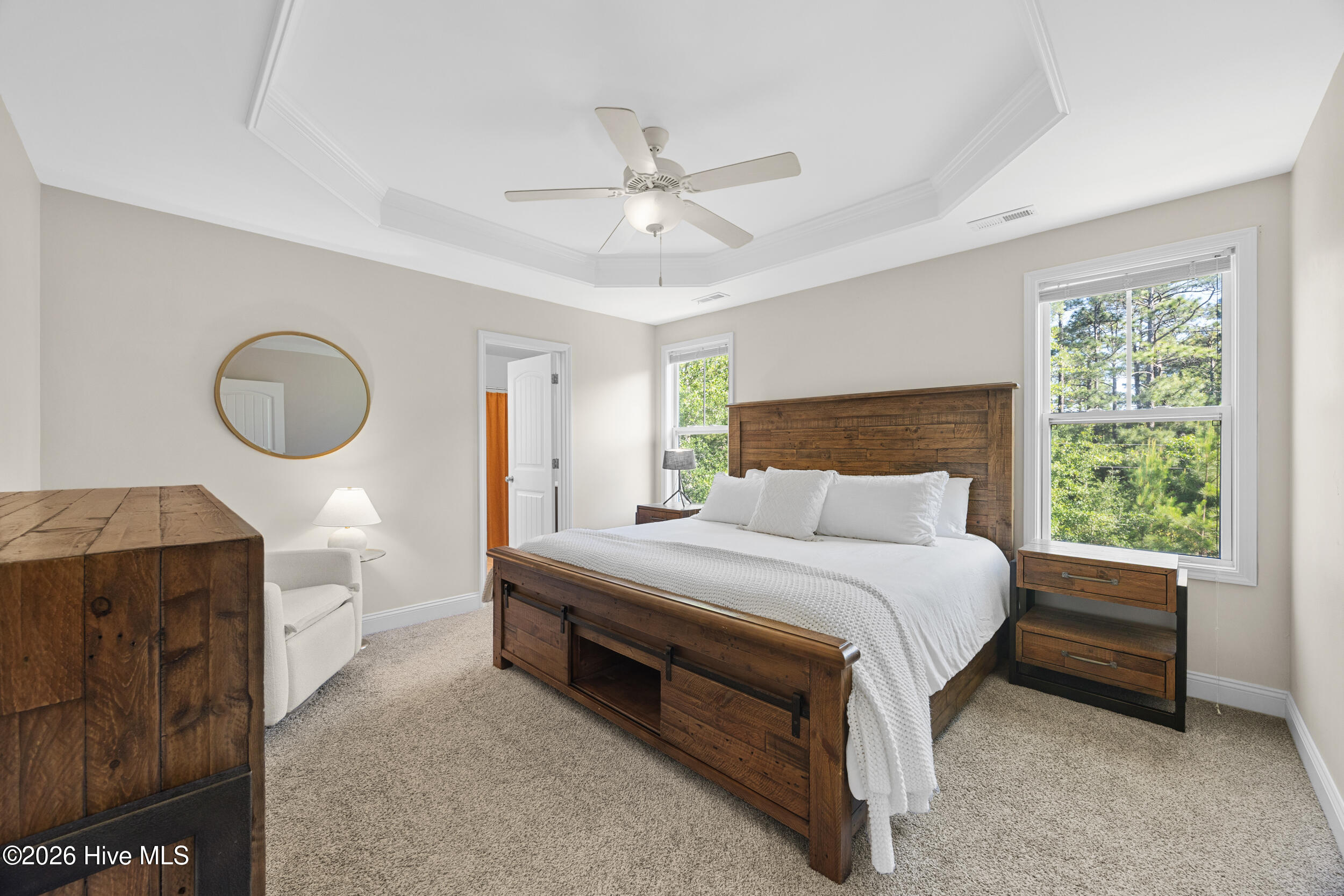 104 Bungalow Road Holly Ridge, NC 28445 - Photo 24 of 47