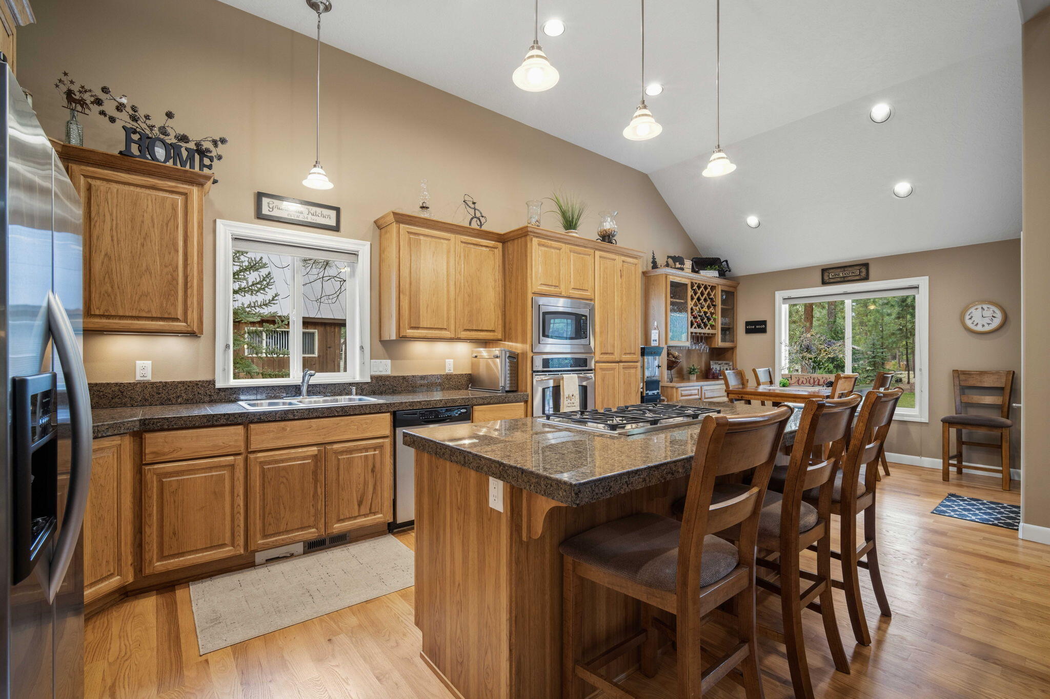 14234 Whitewater Loop La Pine, OR 97739 - Photo 11 of 62 7-web-or-mls-14234 Whitewater Loop-8