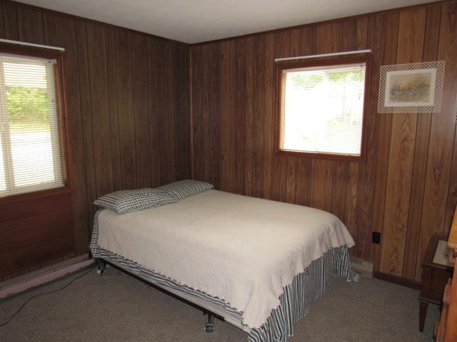 379 Mystic View Road Monticello, KY 42633 - Photo 11 of 24 Additional Photo