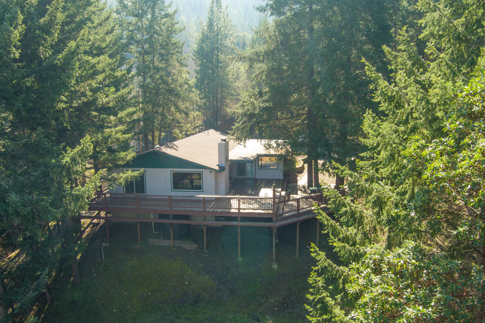 2135 Knowles Road Medford, OR 97501 - Photo 44 of 55 50_KR_50_mls