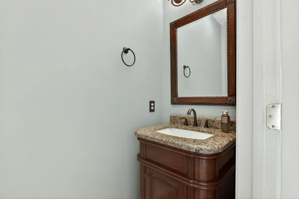 $599,000 | 3265 Berryfield Drive, Harrisonburg, VA 22801