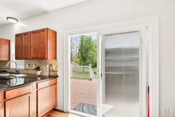 $599,000 | 3265 Berryfield Drive, Harrisonburg, VA 22801