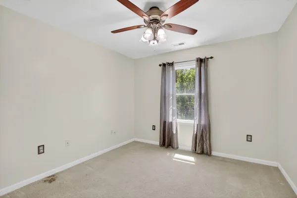 $599,000 | 3265 Berryfield Drive, Harrisonburg, VA 22801