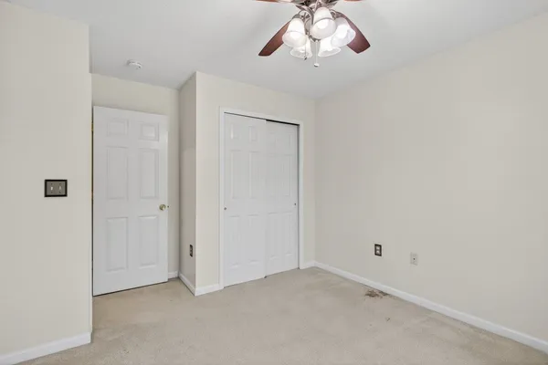 $599,000 | 3265 Berryfield Drive, Harrisonburg, VA 22801
