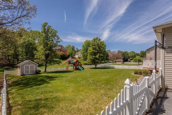 $599,000 | 3265 Berryfield Drive, Harrisonburg, VA 22801