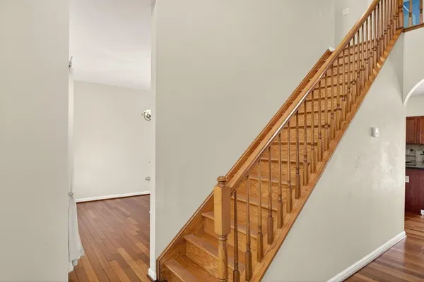 $599,000 | 3265 Berryfield Drive, Harrisonburg, VA 22801