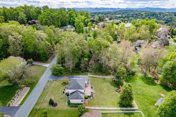 $599,000 | 3265 Berryfield Drive, Harrisonburg, VA 22801