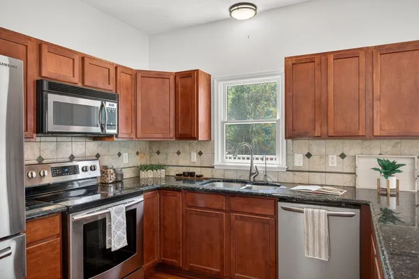 $599,000 | 3265 Berryfield Drive, Harrisonburg, VA 22801