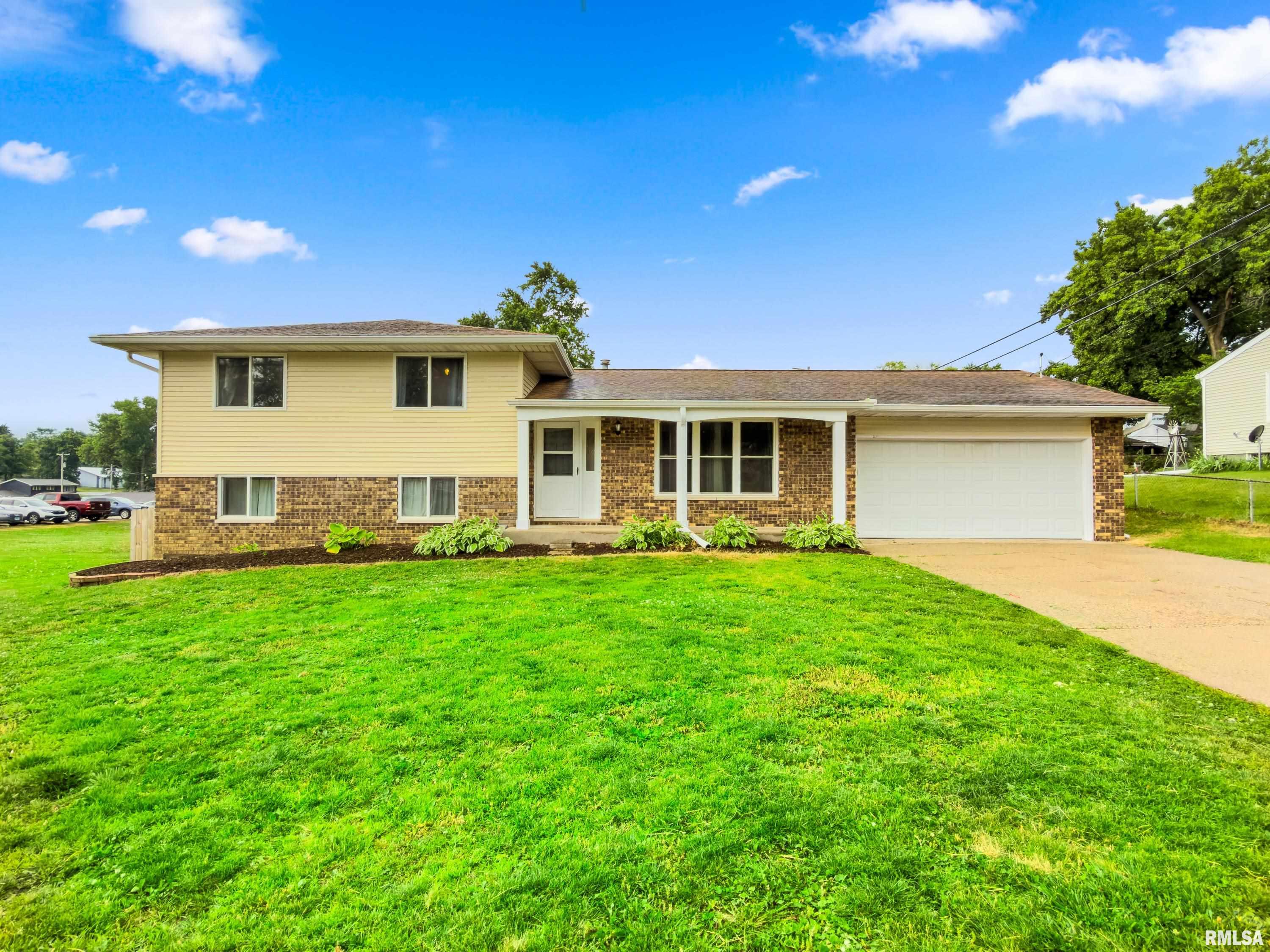 4922 West Pfeiffer Road Bartonville, IL 61607 - Photo 2 of 33