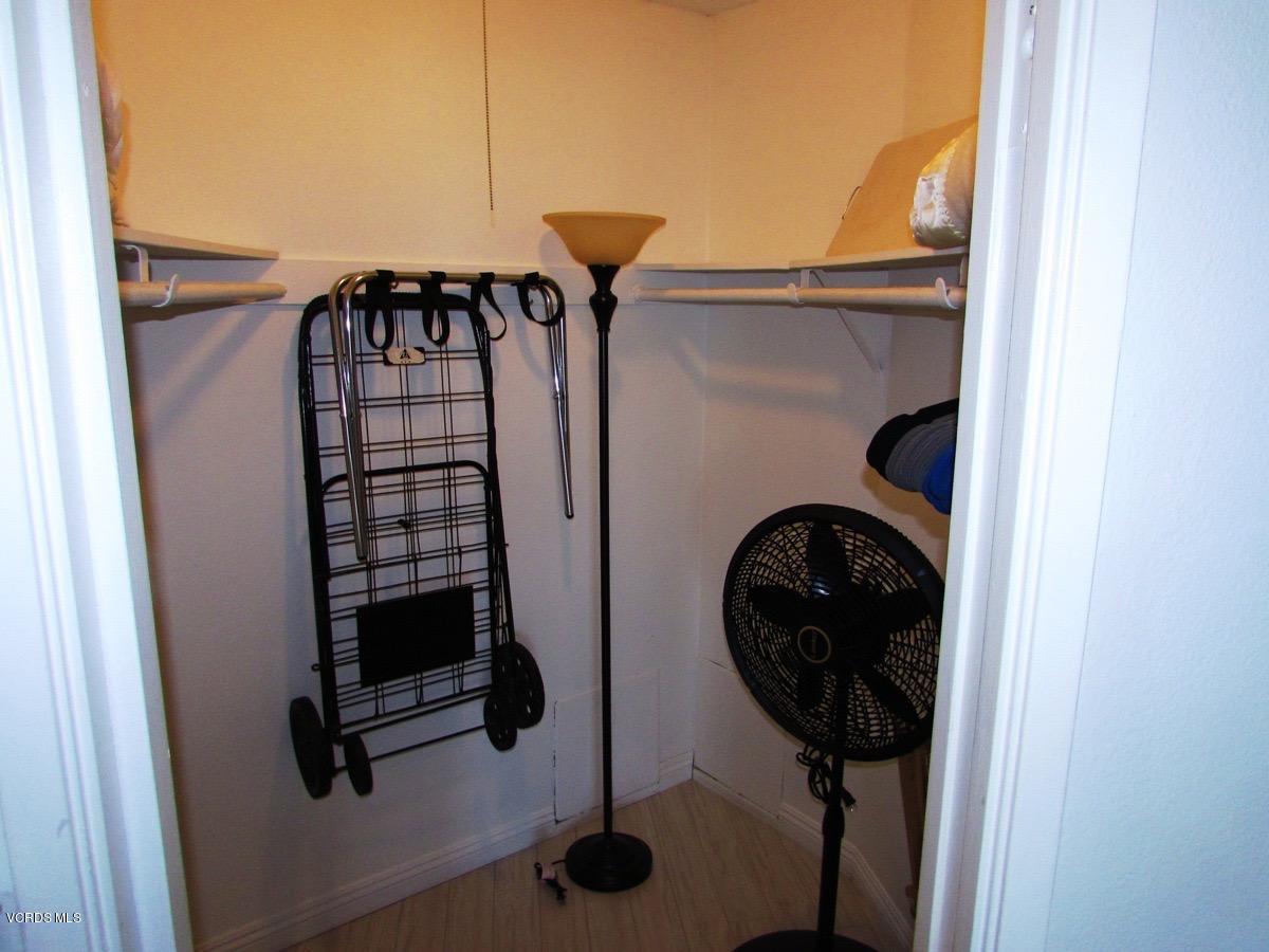 3101 Peninsula Road, Unit 312 Oxnard, CA 93035 - Photo 10 of 14 a view of entryway