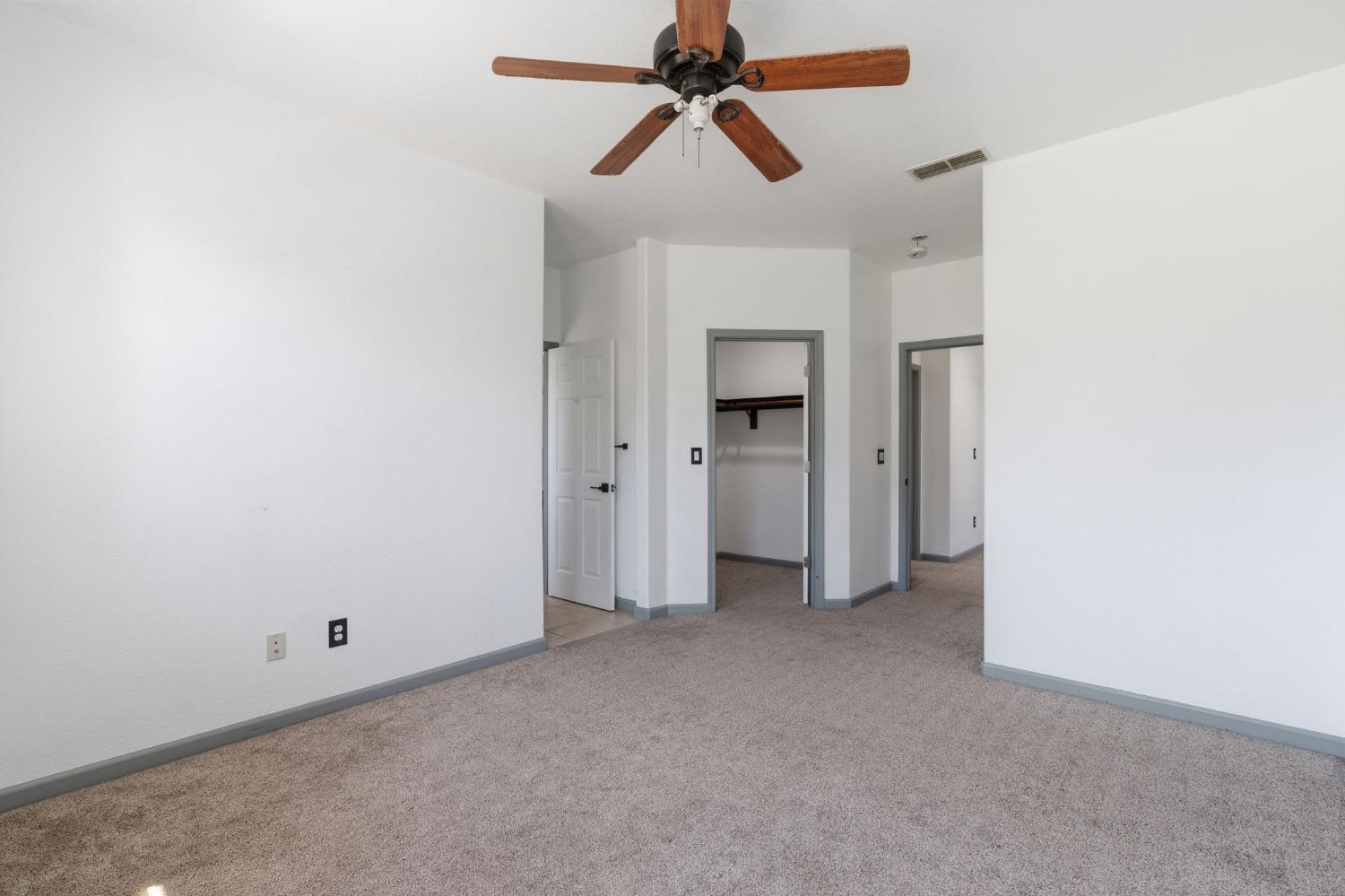 4215 Riopel Avenue Denair, CA 95316 - Photo 29 of 53