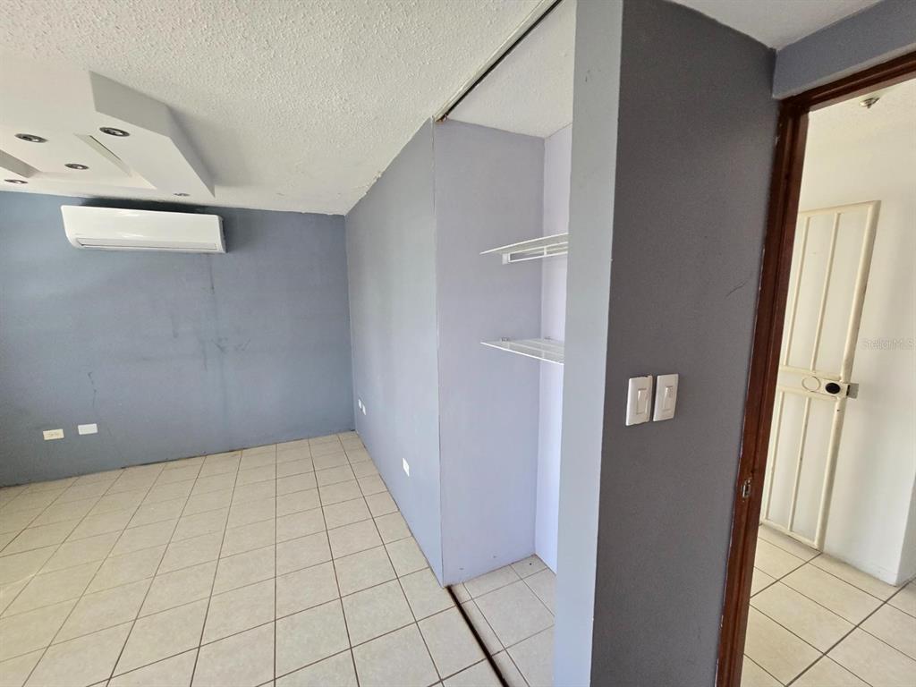 9 C. Rio La Plata, Unit 9E Bogalusa, LA 70427 - Photo 15 of 29 a view of an empty room