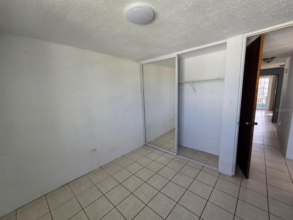 9 C. Rio La Plata, Unit 9E Bogalusa, LA 70427 - Photo 21 of 29 a view of an empty room