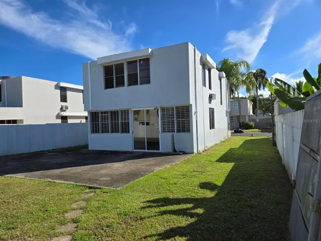 $291,500 | 9 C. Rio La Plata, Unit 9E, Bogalusa, LA 70427