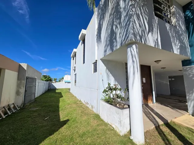 $291,500 | 9 C. Rio La Plata, Unit 9E, Bogalusa, LA 70427