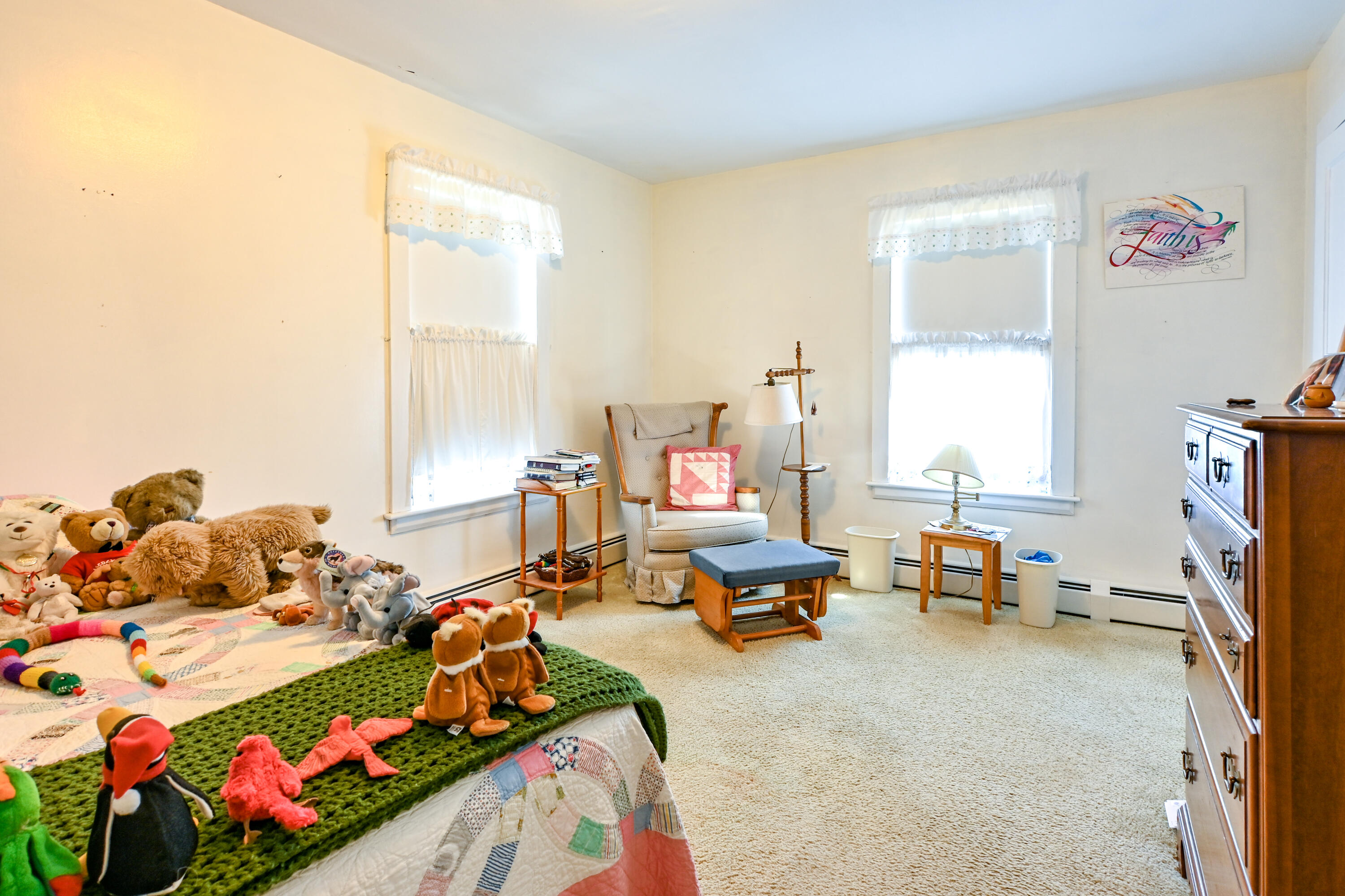 18 Congress Street Biddeford, ME 04005 - Photo 17 of 61 19FreeSt-39
