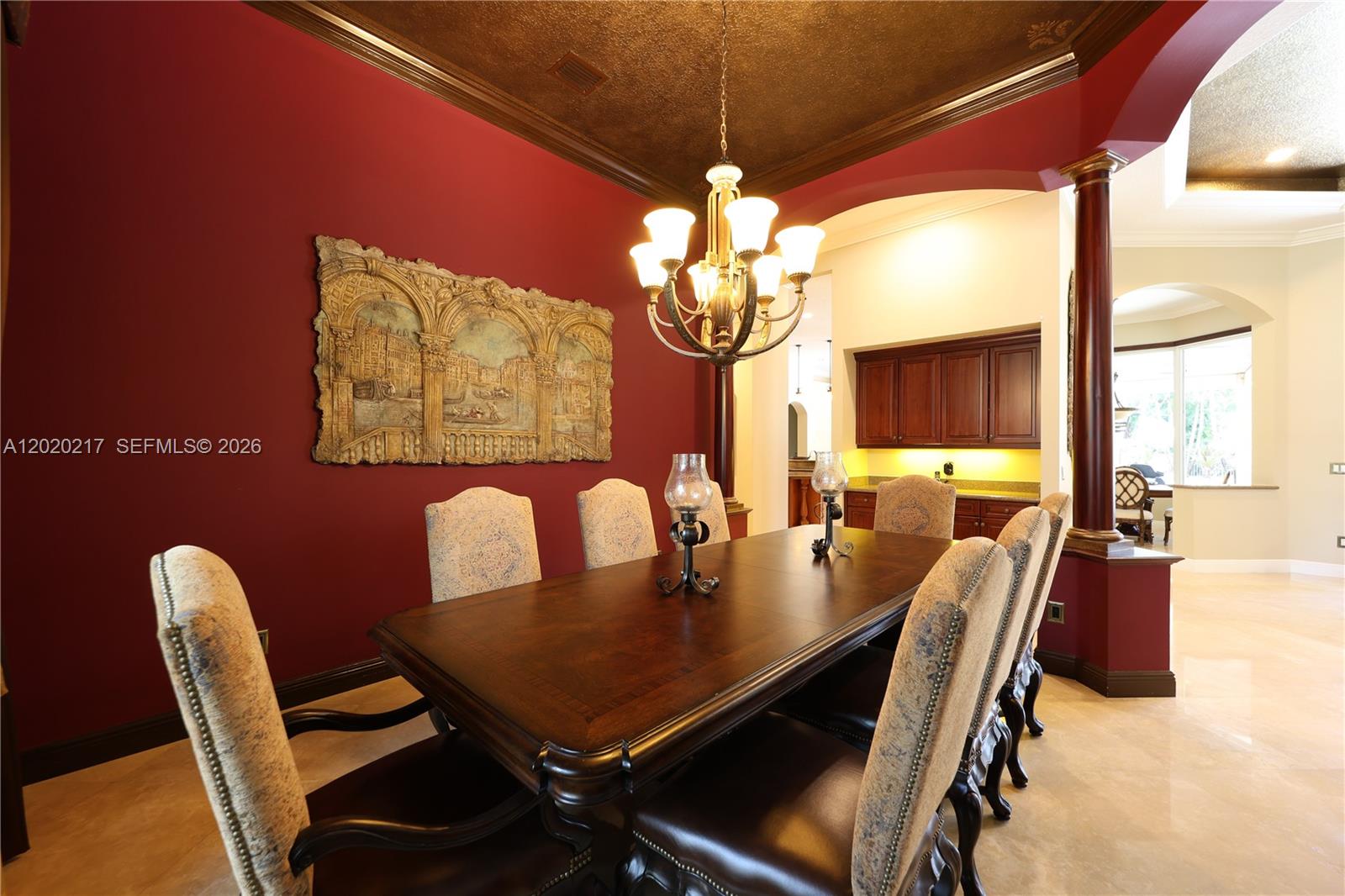 10018 Laurel Road Davie, FL 33328 - Photo 23 of 74