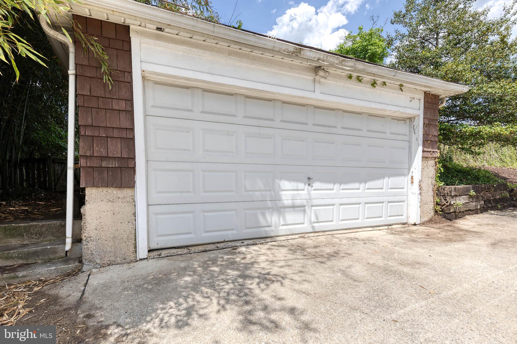 6004 Falls Road Baltimore, MD 21209 - Photo 46 of 46