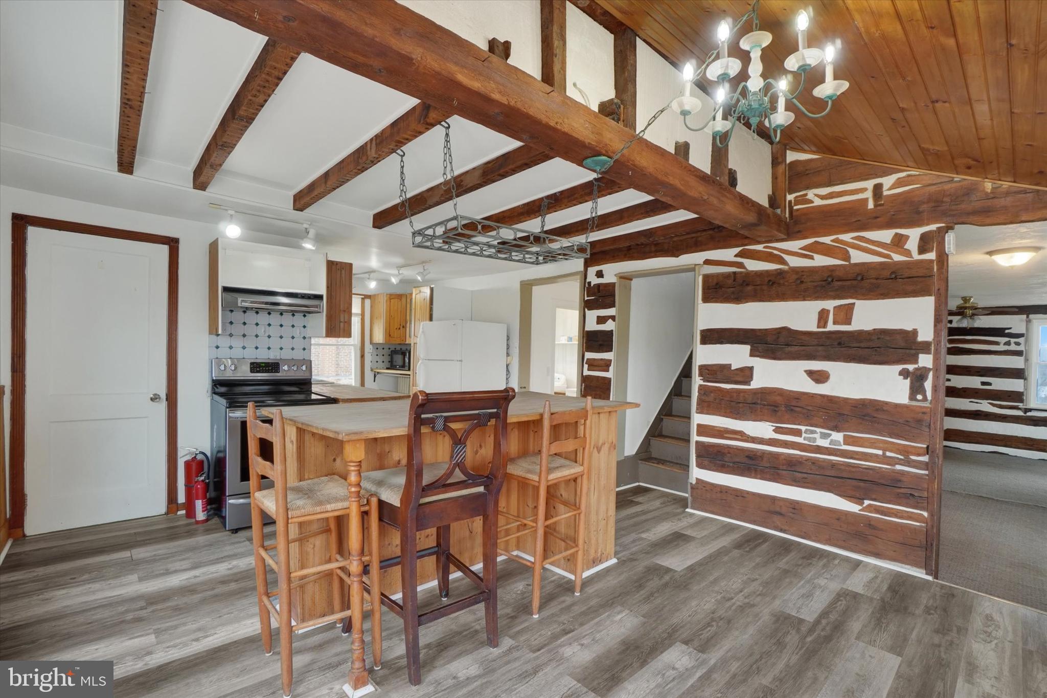 5320 Davidsburg Road Dover, PA 17315 - Photo 4 of 27 Gallery Image 4