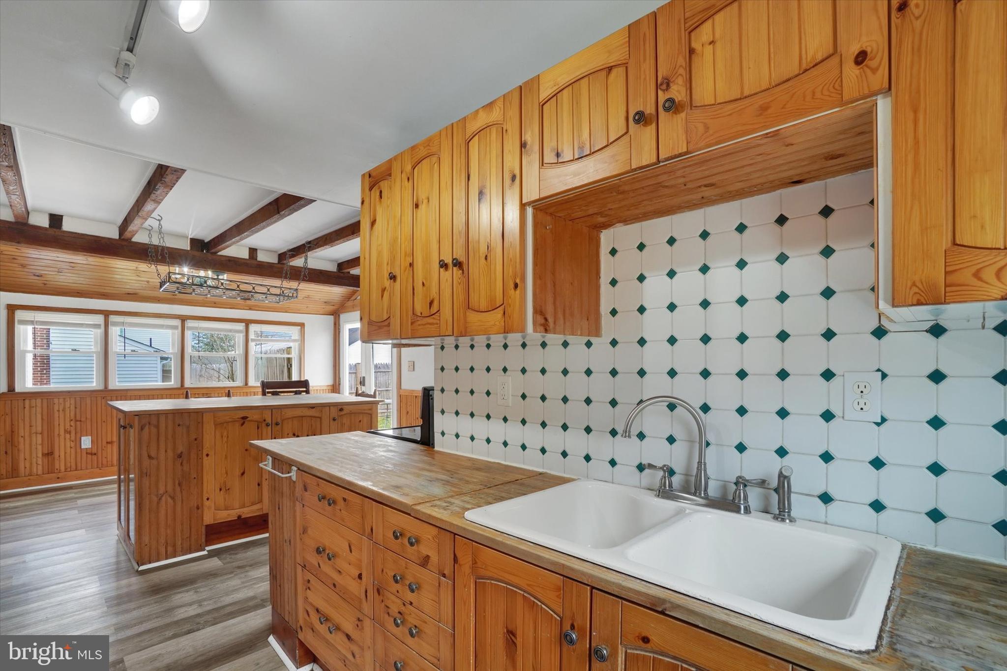 5320 Davidsburg Road Dover, PA 17315 - Photo 6 of 27 Gallery Image 6
