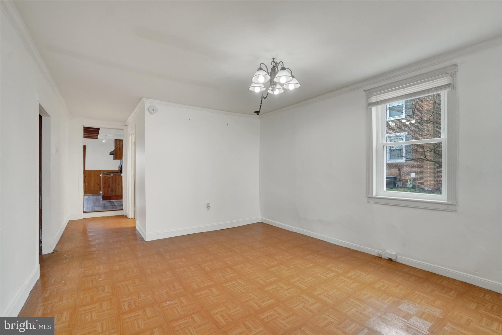 5320 Davidsburg Road Dover, PA 17315 - Photo 8 of 27 Dining Room