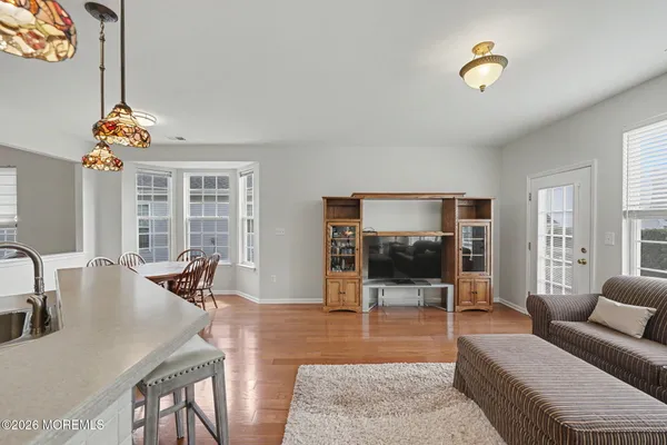 $449,999 | 39 Marlow Drive, Jackson, NJ 08527