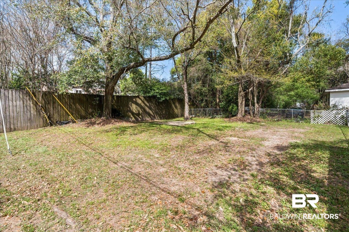 551 Shady Oak Drive Mobile, AL 36608 - Photo 19 of 22