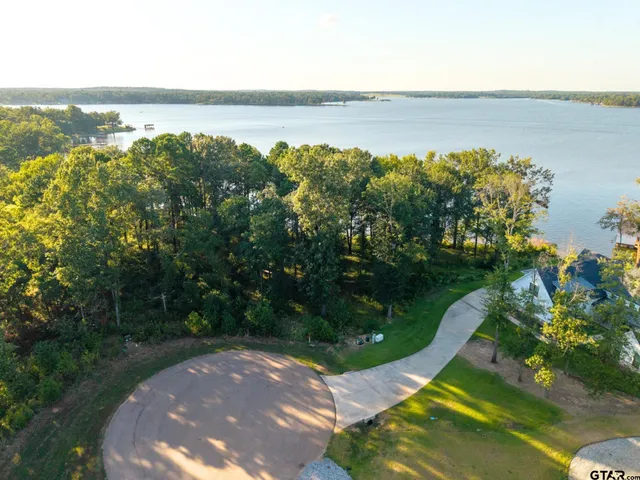 $460,000 | Lot 16 North N Prairie, Leesburg, TX 75451