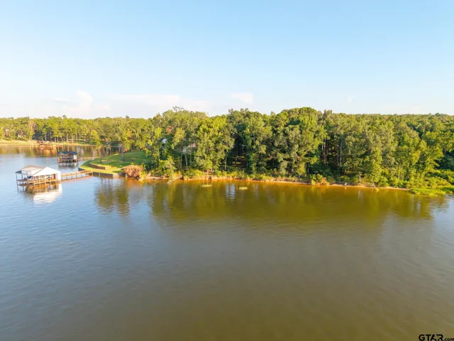 $460,000 | Lot 16 North N Prairie, Leesburg, TX 75451