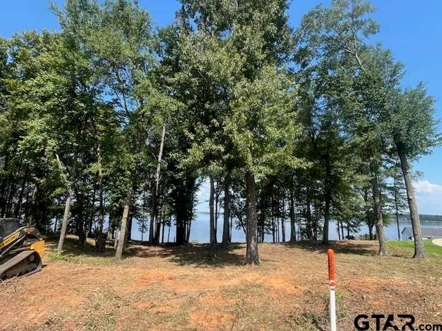 $460,000 | Lot 16 North N Prairie, Leesburg, TX 75451