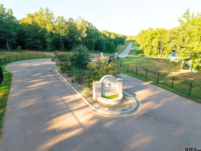 $460,000 | Lot 16 North N Prairie, Leesburg, TX 75451