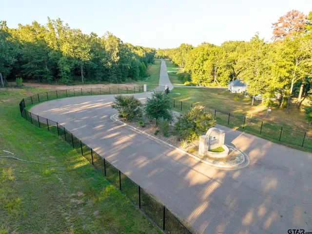 $460,000 | Lot 16 North N Prairie, Leesburg, TX 75451