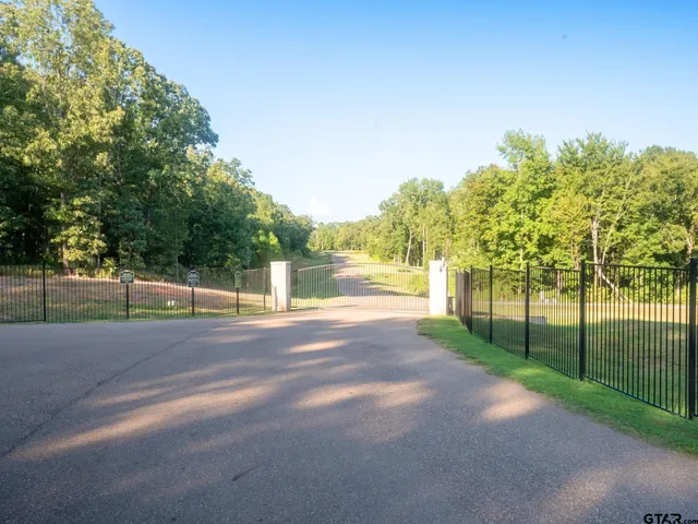 $460,000 | Lot 16 North N Prairie, Leesburg, TX 75451