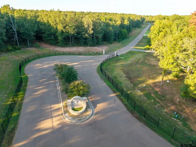 $460,000 | Lot 16 North N Prairie, Leesburg, TX 75451