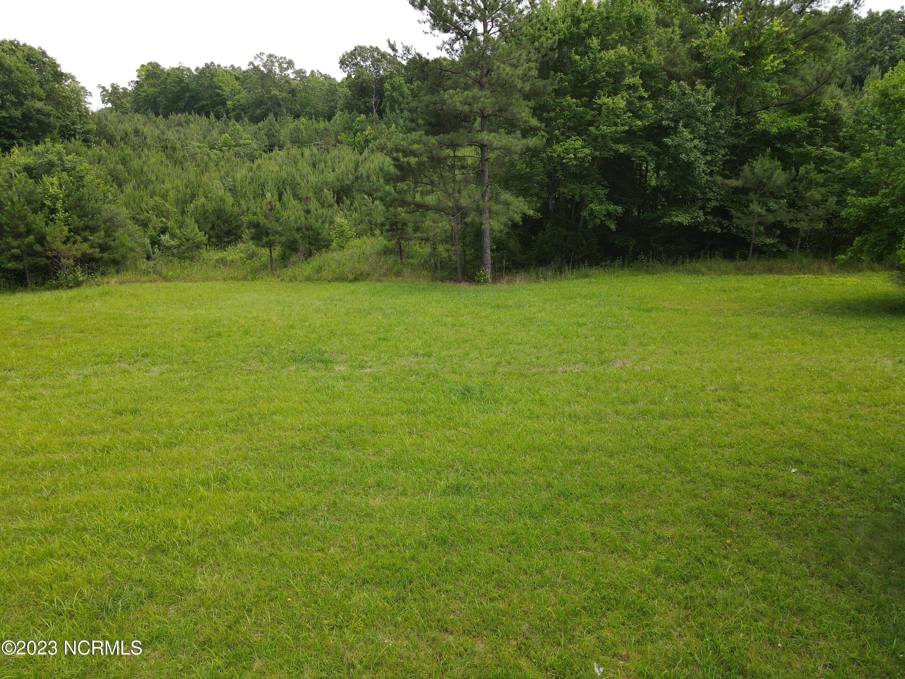 472 Eaton Ferry Road Littleton, NC 27850 - Photo 78 of 86 EFR 62