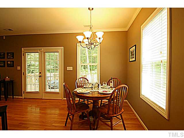 2510 Winton Road Durham, NC 27707 - Photo 10 of 22 Photo 10