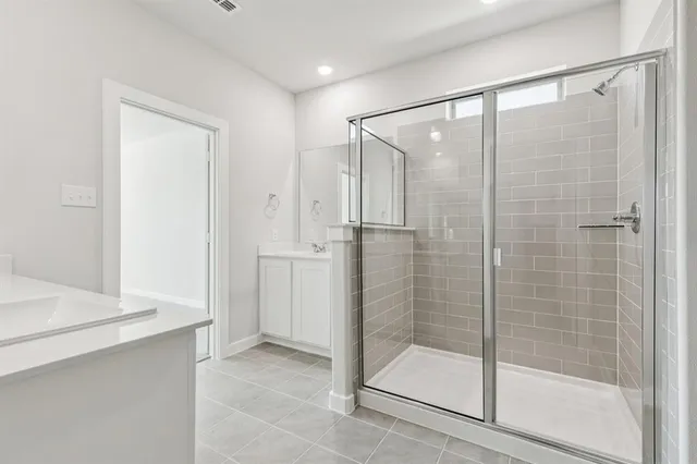 $454,990 | 3706 Turpin Drive, McKinney, TX 75071