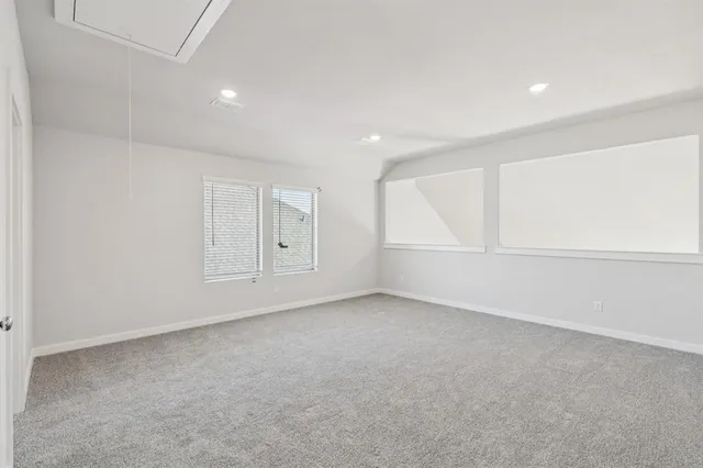 $454,990 | 3706 Turpin Drive, McKinney, TX 75071