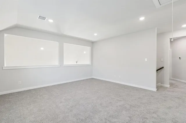 $454,990 | 3706 Turpin Drive, McKinney, TX 75071