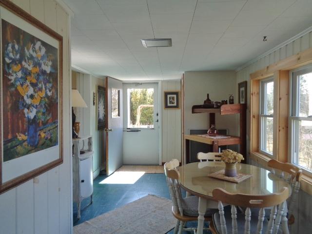 190 Water Street Addison, ME 04606 - Photo 21 of 28 DSC04639